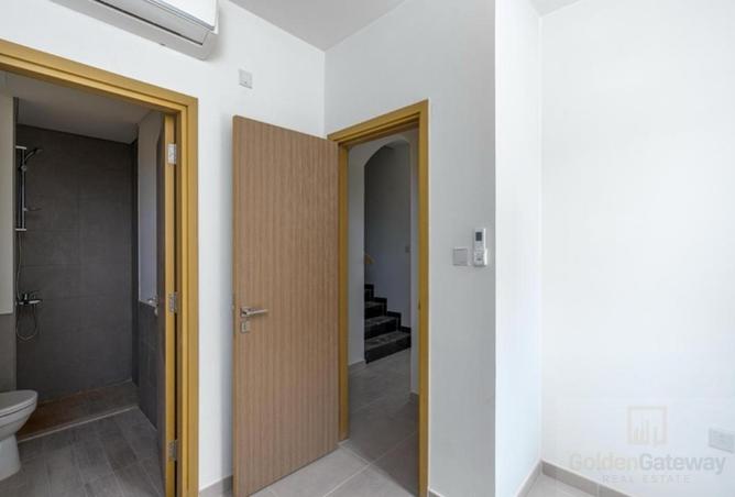 73847611 - Property Image 3