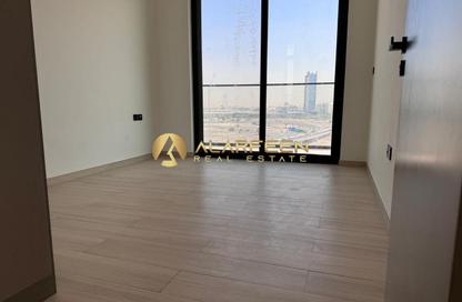 Apartment - 1 Bedroom - 1 Bathroom for rent in Binghatti LUNA - District 12 - Jumeirah Village Circle - Dubai