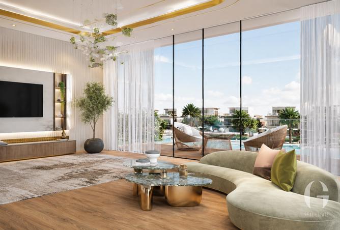 112747848 - Property Main Image