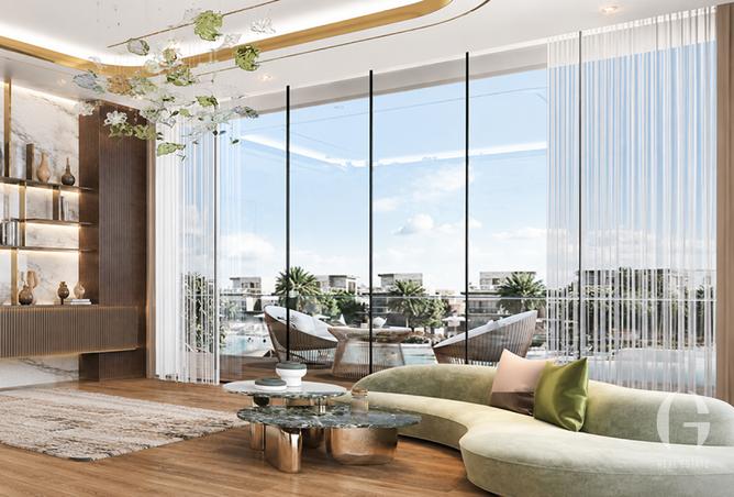 112747848 - Property Main Image