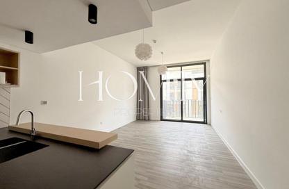 Apartment - 1 Bedroom - 2 Bathrooms for rent in Belgravia 2 - Belgravia - District 11 - Jumeirah Village Circle - Dubai