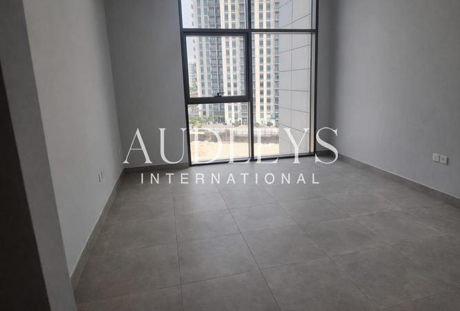 64406265 - صورة العقار 3