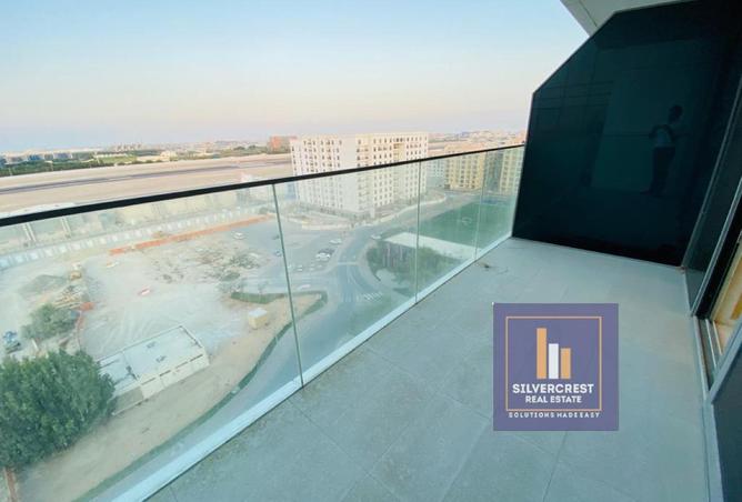 56977358 - صورة العقار 2