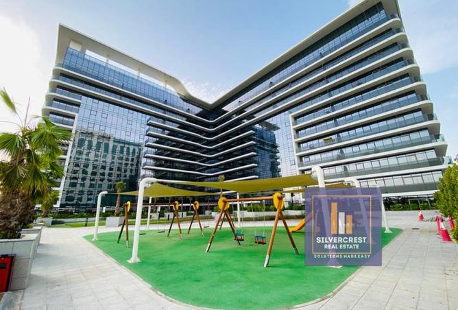 56977358 - الصورة الرئيسية للعقار