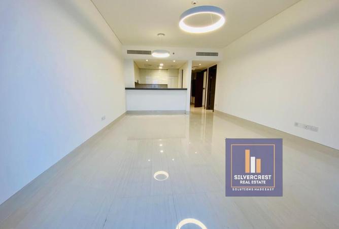 56977358 - صورة العقار 3