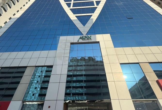 68675268 - صورة العقار 3