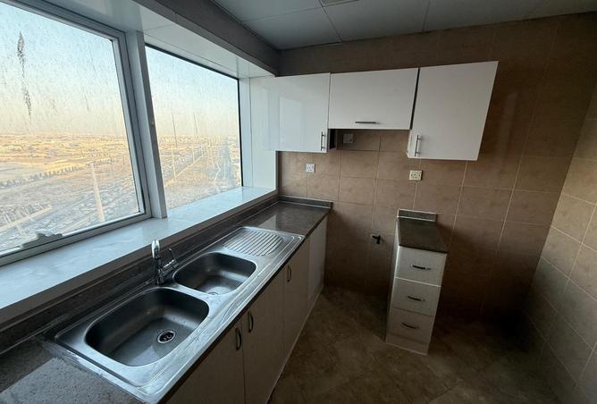 65166405 - Property Image 3