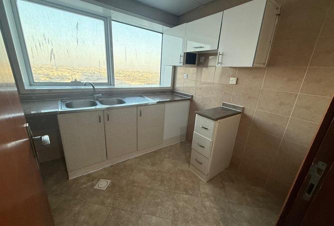 65166405 - Property Main Image