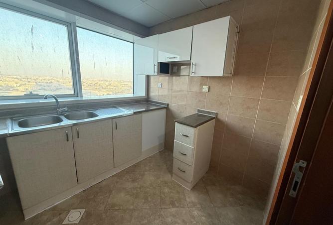 65166405 - Property Image 2