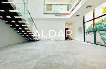Villa - 4 Bedrooms - 5 Bathrooms for rent in District 11 - Jumeirah Village Circle - Dubai