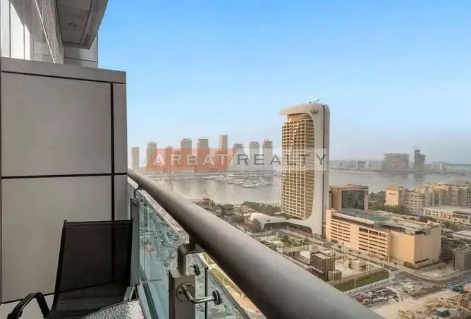 151894339 - Property Image 3
