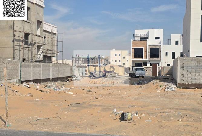 16093330 - صورة العقار 3