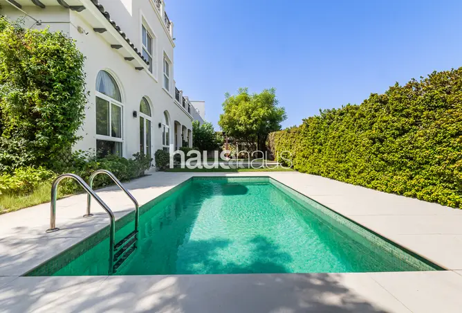 153730589 - Property Image 3