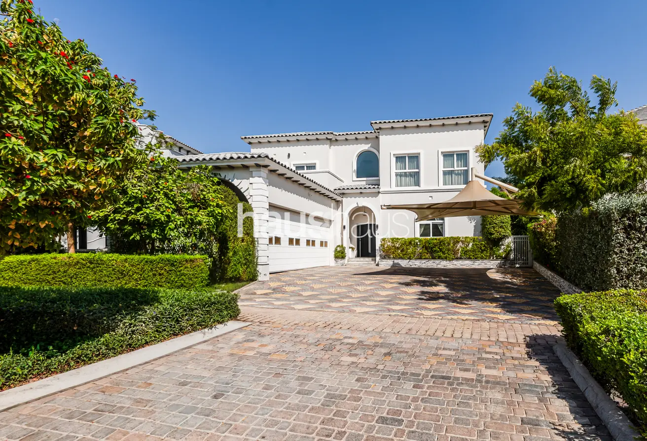 153730589 - Property Main Image