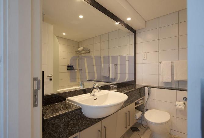 16117966 - صورة العقار 3