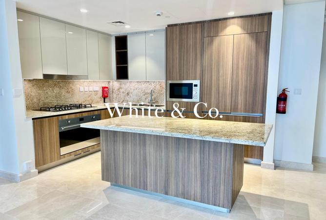 16110231 - صورة العقار 3