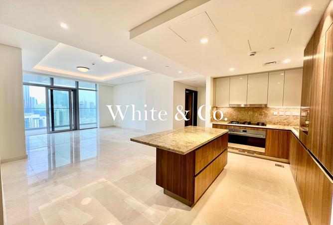 16110231 - صورة العقار 2