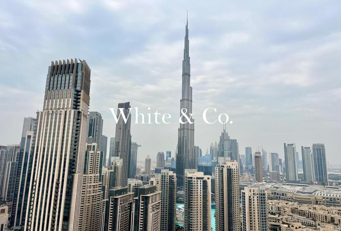 16110231 - الصورة الرئيسية للعقار