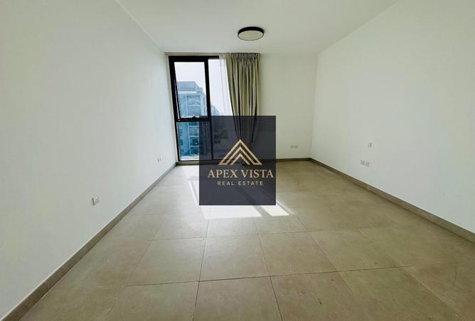 94460515 - Property Image 3