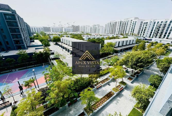 94460515 - Property Image 2