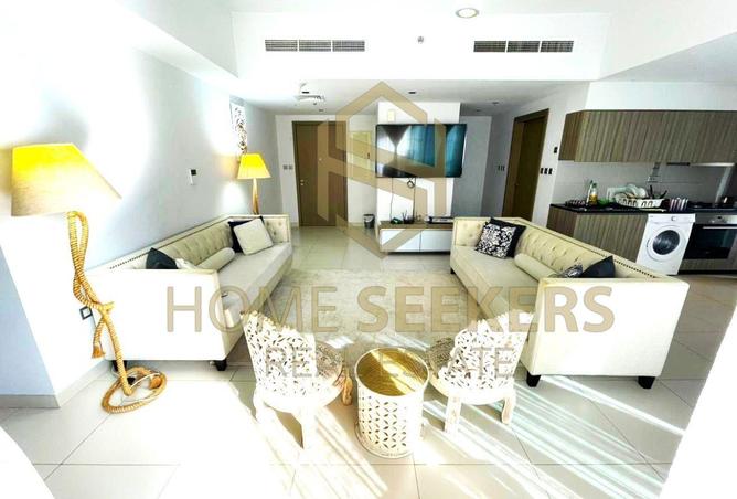 16206052 - صورة العقار 2