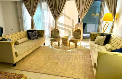 شقة - 2 غرف نوم - 3 حمامات للبيع في ميرا 2 - شمس أبوظبي - جزيرة الريم - أبوظبي شقة - 2 غرف نوم - 3 حمامات للبيع في ميرا 2 - شمس أبوظبي - جزيرة الريم - أبوظبي