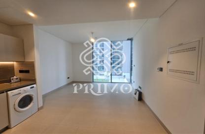 Apartment - 1 Bedroom - 1 Bathroom for rent in Sobha Creek Vistas Tower A - Sobha Hartland - Mohammed Bin Rashid City - Dubai