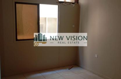 Apartment - 2 - 2 for rent in Al Butina 9 Building - Al Butina - Sharjah