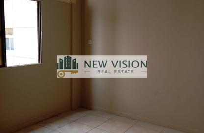 Apartment - 2 - 2 for rent in Al Butina 9 Building - Al Butina - Sharjah