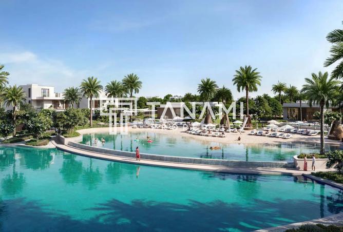 63264828 - Property Main Image