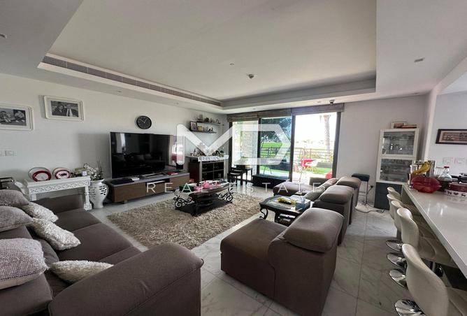 65181722 - Property Image 2