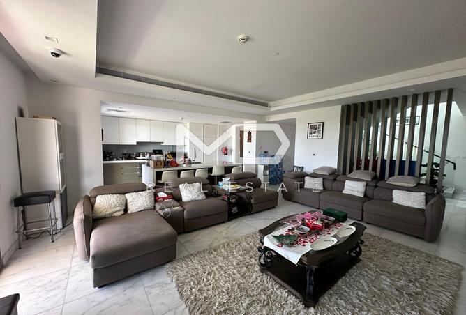 65181722 - Property Image 3