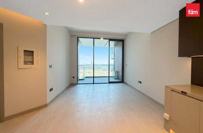 Apartment - 1 Bedroom - 2 Bathrooms for rent in Regalia By Deyaar - Business Bay - Dubai Apartment - 1 Bedroom - 2 Bathrooms for rent in Regalia By Deyaar - Business Bay - Dubai