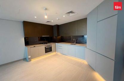 Apartment - 1 Bedroom - 2 Bathrooms for rent in Regalia By Deyaar - Business Bay - Dubai Apartment - 1 Bedroom - 2 Bathrooms for rent in Regalia By Deyaar - Business Bay - Dubai