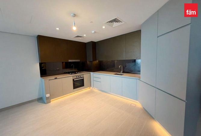 115463991 - Property Image 3