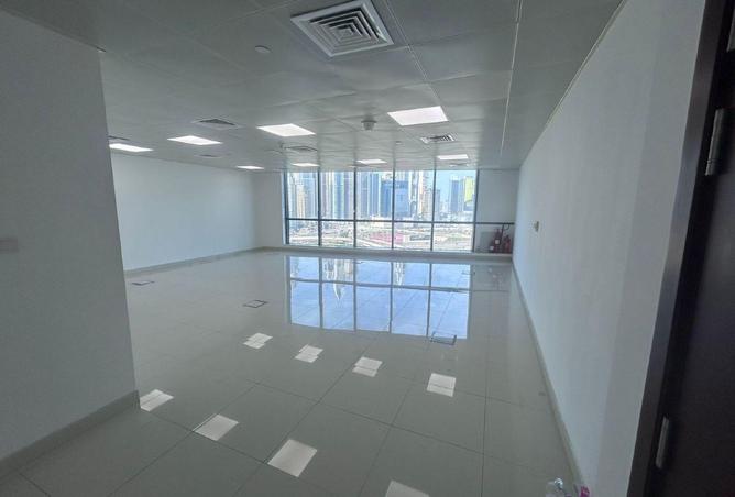 16287468 - Property Image 2