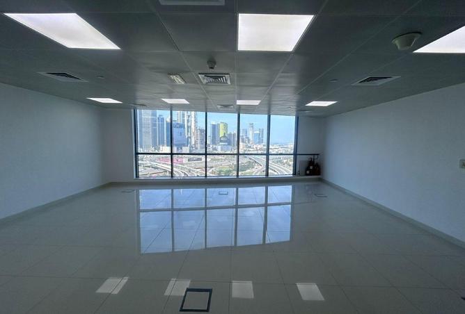 16287468 - Property Image 3