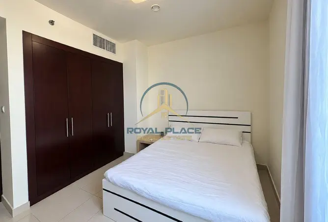 164595335 - Property Image 2