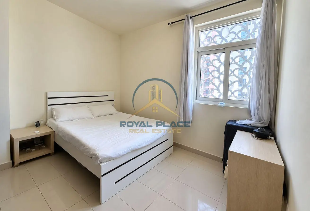 164595335 - Property Main Image