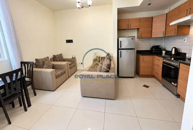 164595335 - Property Image 3