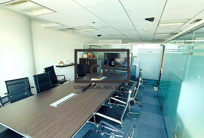 16161402 - صورة العقار 2