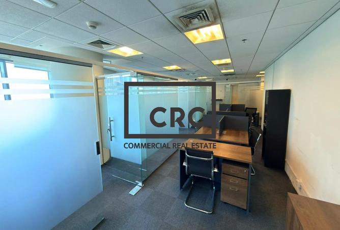 16161402 - صورة العقار 2