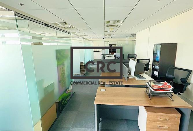 16161402 - صورة العقار 3