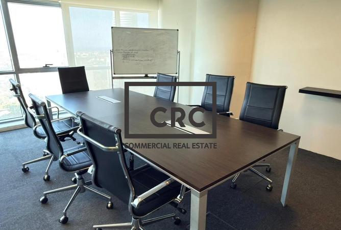 16161402 - صورة العقار 3