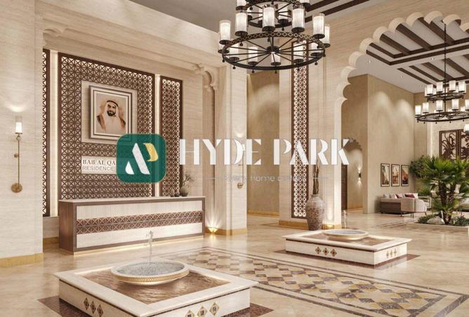 72720142 - صورة العقار 3