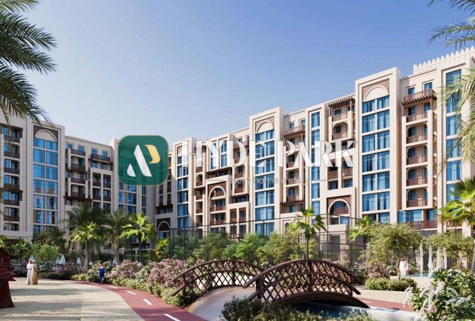 72720142 - الصورة الرئيسية للعقار