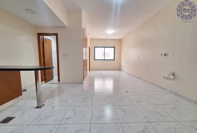 74245646 - Property Main Image