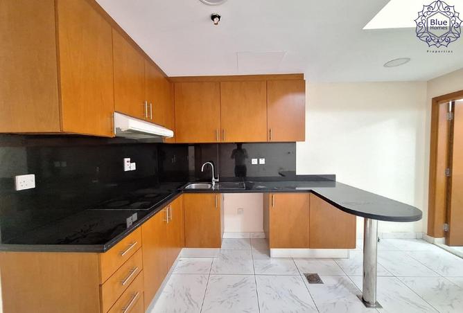 74245646 - Property Image 3