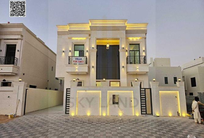 96536576 - صورة العقار 2