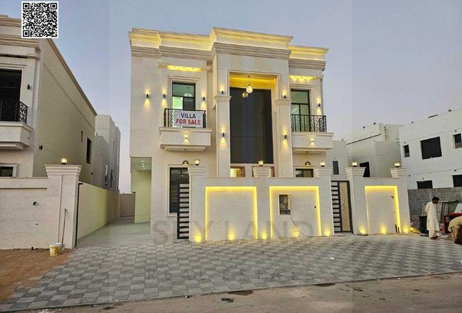 96536576 - صورة العقار 3